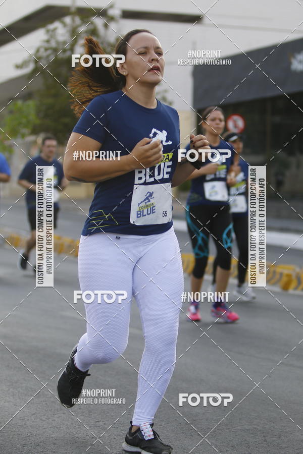 Buy your photos of the eventCorrida Blue on Fotop