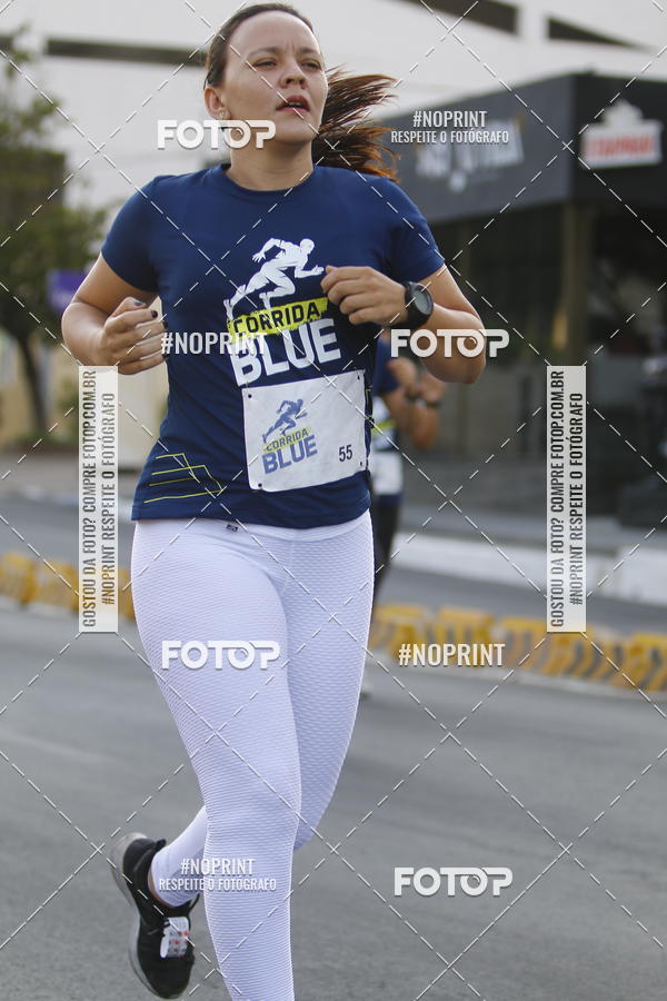 Buy your photos of the eventCorrida Blue on Fotop