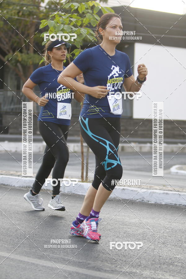 Buy your photos of the eventCorrida Blue on Fotop