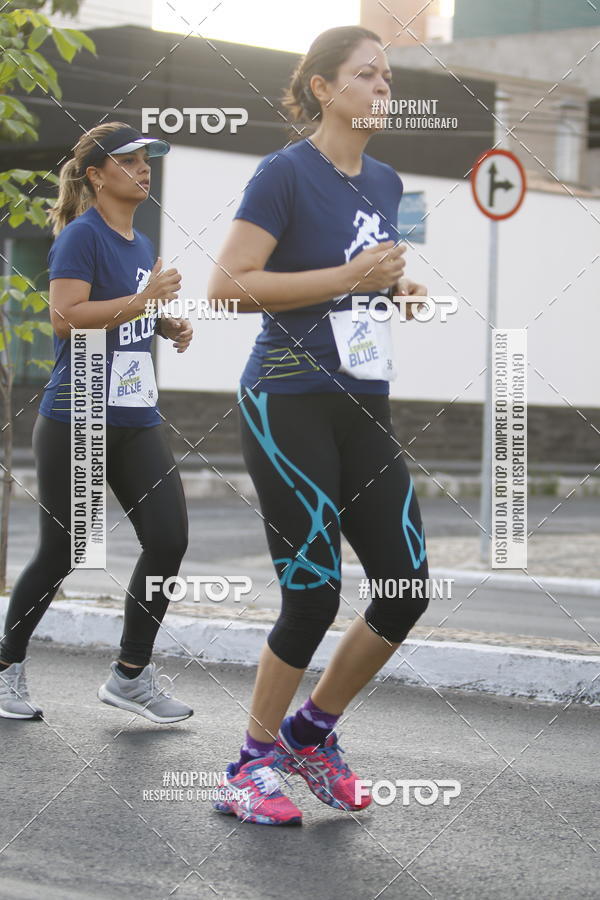 Buy your photos of the eventCorrida Blue on Fotop