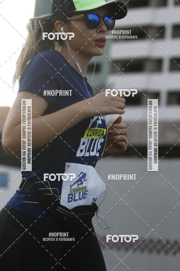 Buy your photos of the eventCorrida Blue on Fotop