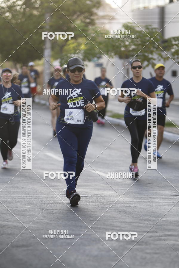 Buy your photos of the eventCorrida Blue on Fotop