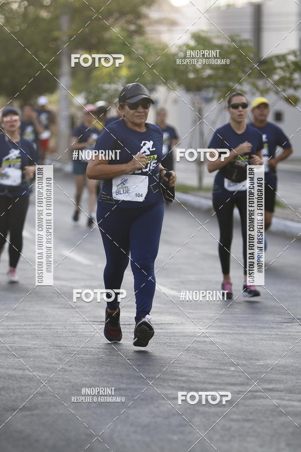 Buy your photos of the eventCorrida Blue on Fotop
