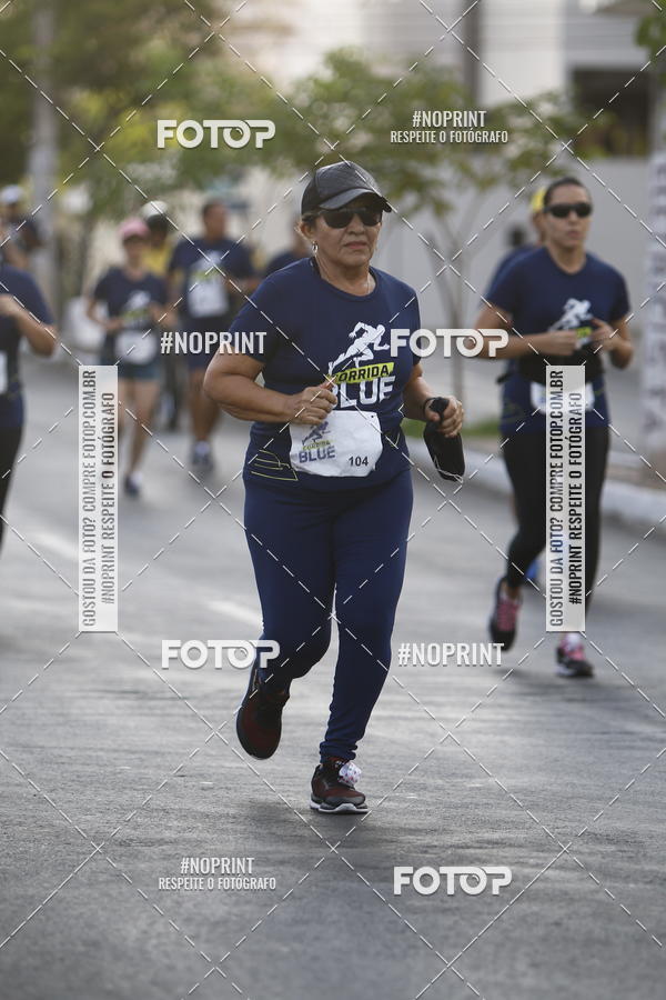 Buy your photos of the eventCorrida Blue on Fotop