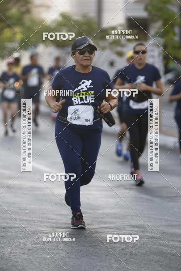 Buy your photos of the eventCorrida Blue on Fotop