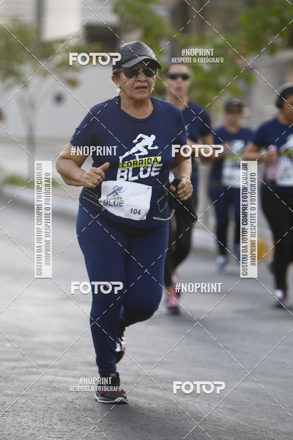 Buy your photos of the eventCorrida Blue on Fotop