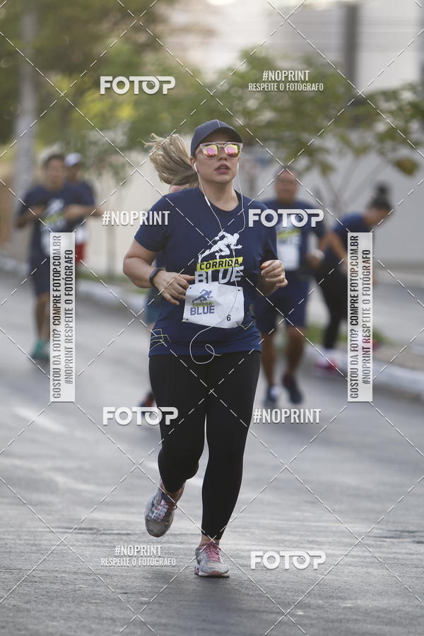 Buy your photos of the eventCorrida Blue on Fotop