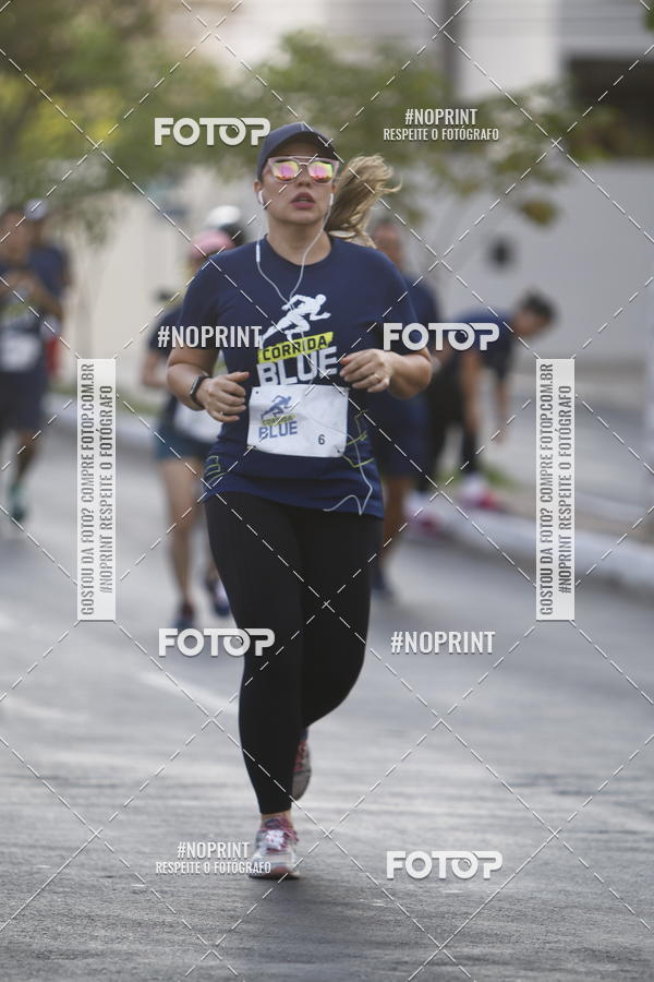 Buy your photos of the eventCorrida Blue on Fotop