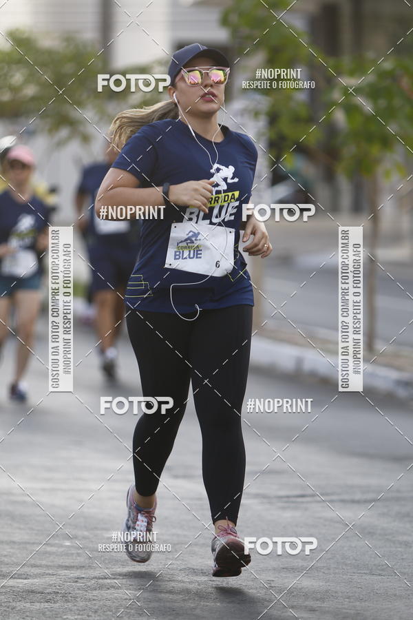 Buy your photos of the eventCorrida Blue on Fotop