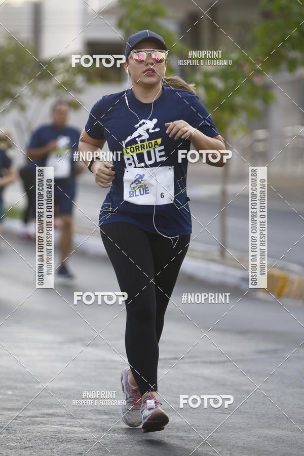 Buy your photos of the eventCorrida Blue on Fotop