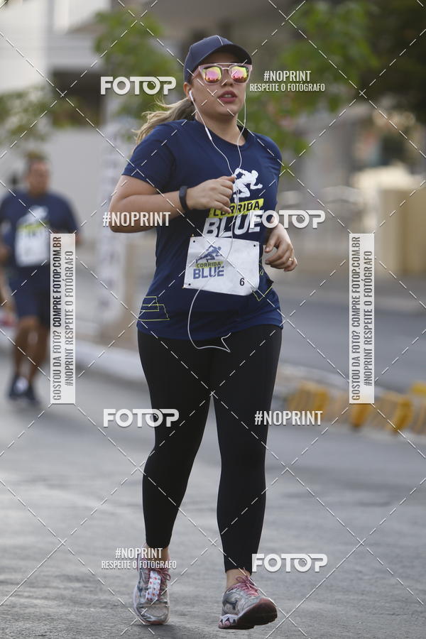 Buy your photos of the eventCorrida Blue on Fotop