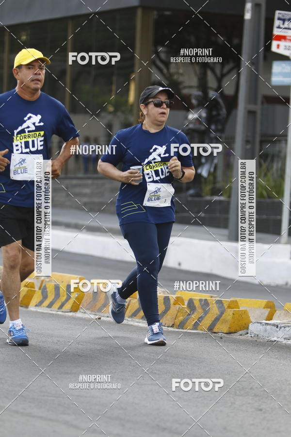 Buy your photos of the eventCorrida Blue on Fotop