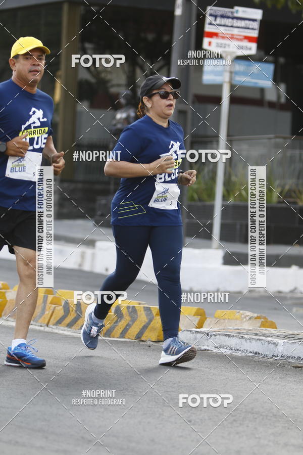 Buy your photos of the eventCorrida Blue on Fotop