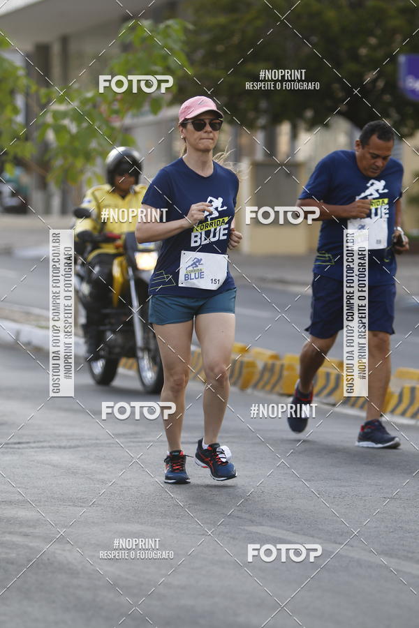 Buy your photos of the eventCorrida Blue on Fotop