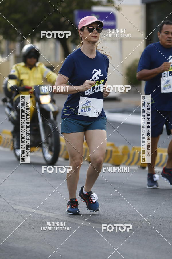 Buy your photos of the eventCorrida Blue on Fotop