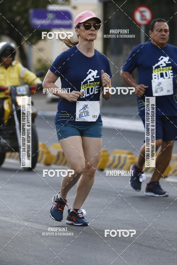 Buy your photos of the eventCorrida Blue on Fotop