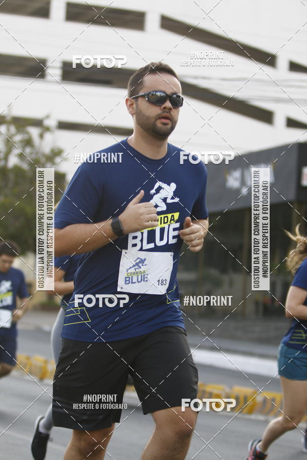 Buy your photos of the eventCorrida Blue on Fotop
