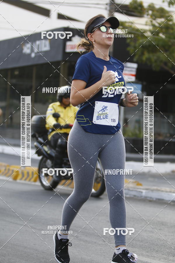 Buy your photos of the eventCorrida Blue on Fotop