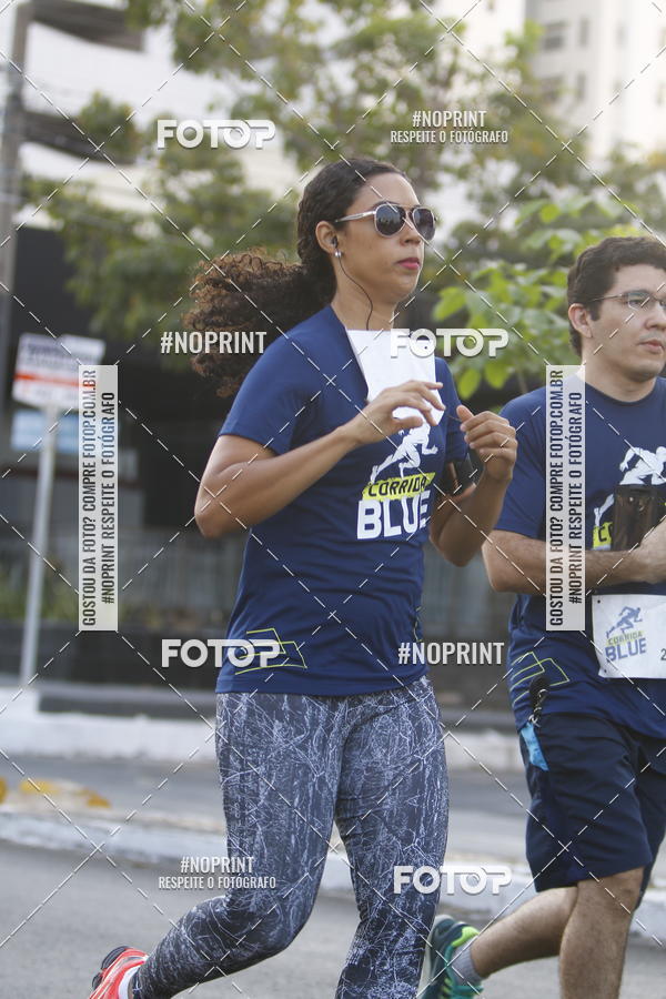 Buy your photos of the eventCorrida Blue on Fotop