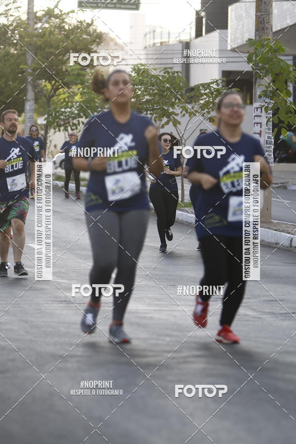 Buy your photos of the eventCorrida Blue on Fotop