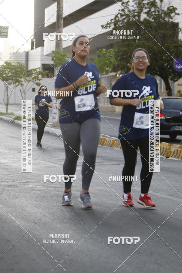 Buy your photos of the eventCorrida Blue on Fotop