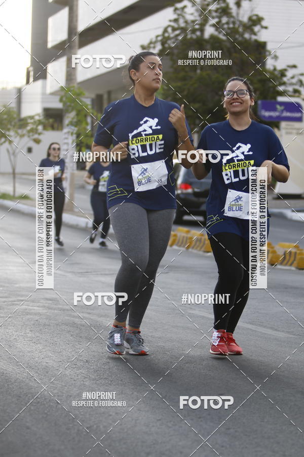 Buy your photos of the eventCorrida Blue on Fotop