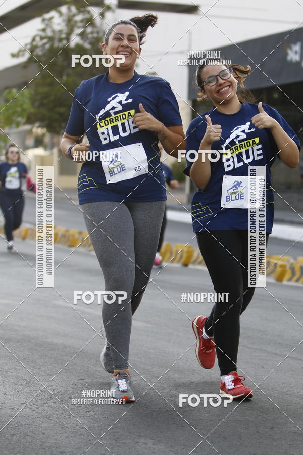 Buy your photos of the eventCorrida Blue on Fotop