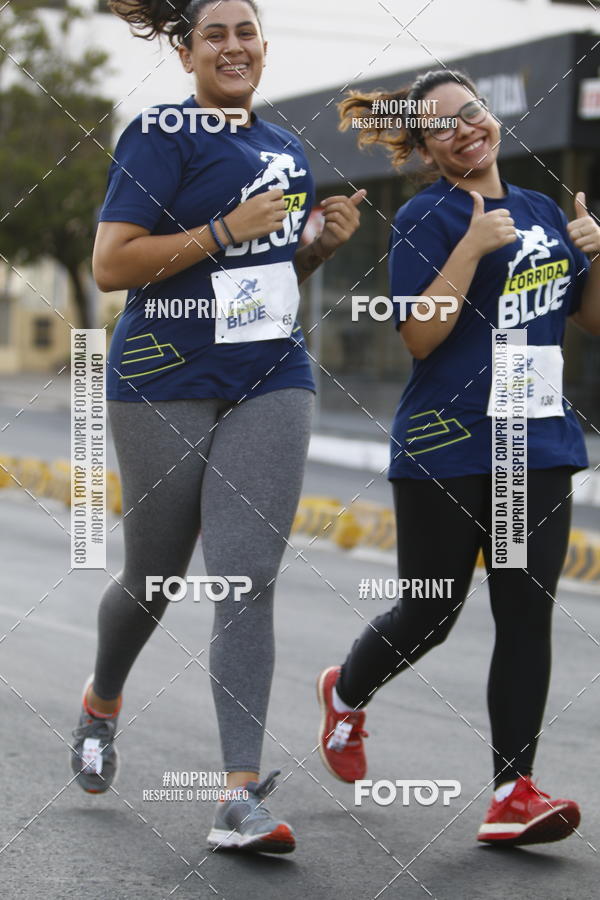 Buy your photos of the eventCorrida Blue on Fotop