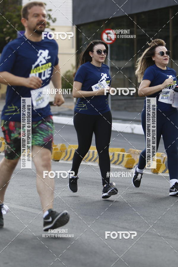 Buy your photos of the eventCorrida Blue on Fotop