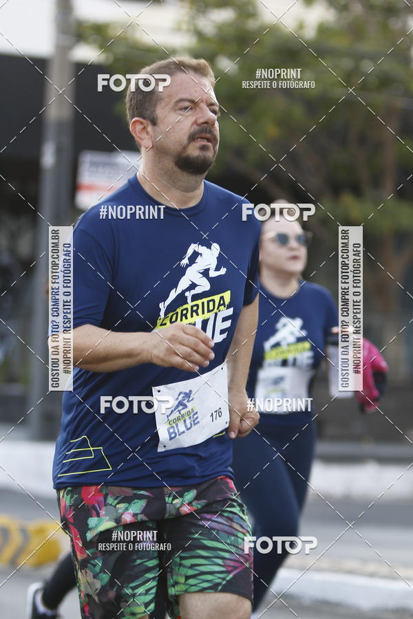 Buy your photos of the eventCorrida Blue on Fotop