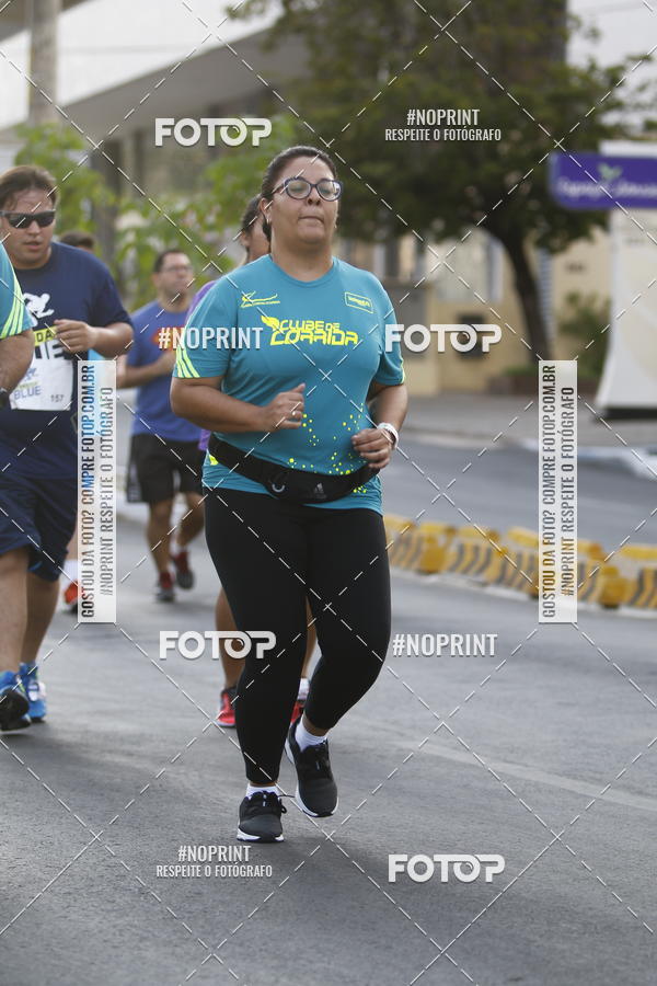 Buy your photos of the eventCorrida Blue on Fotop