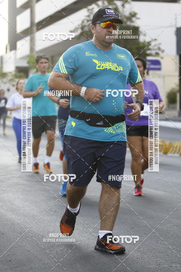 Buy your photos of the eventCorrida Blue on Fotop
