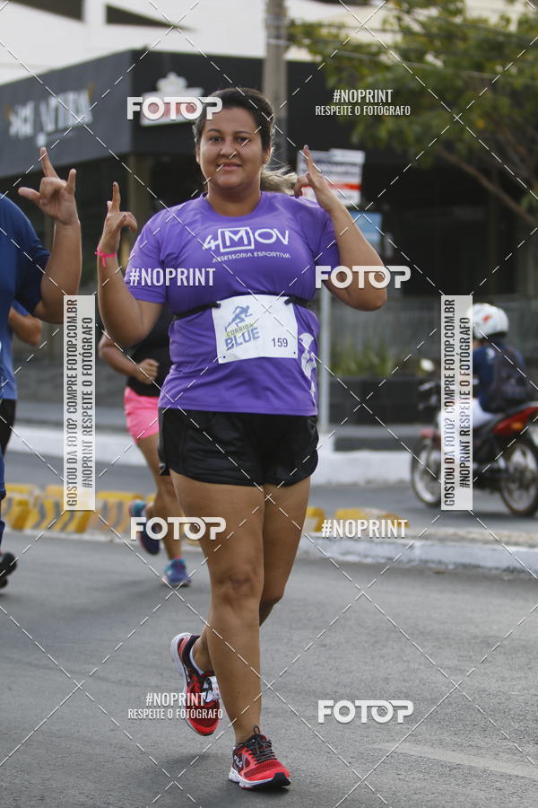 Buy your photos of the eventCorrida Blue on Fotop