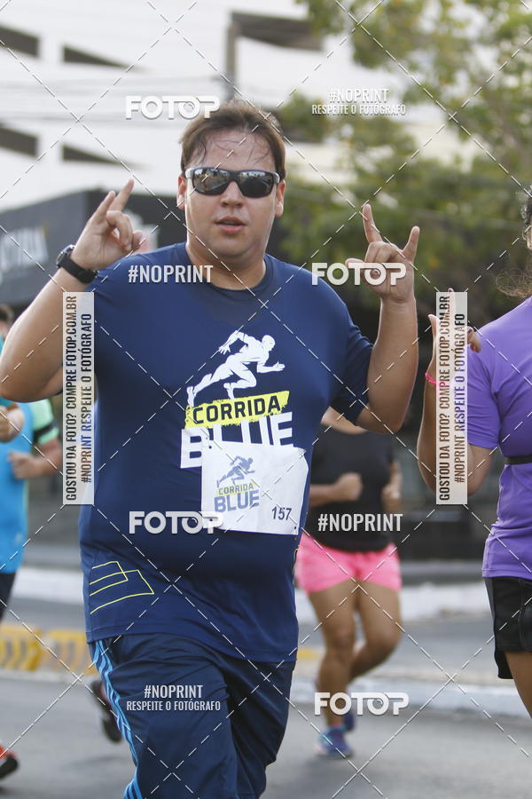 Buy your photos of the eventCorrida Blue on Fotop