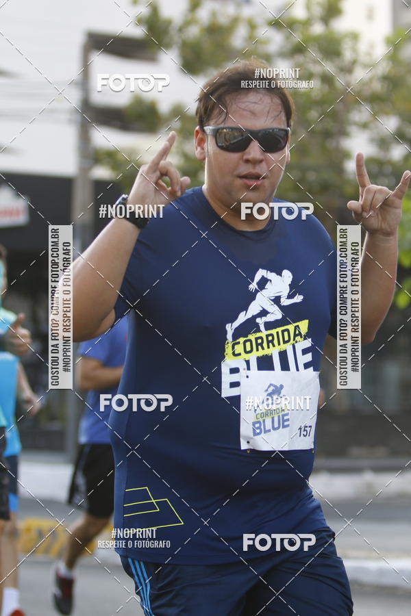 Buy your photos of the eventCorrida Blue on Fotop