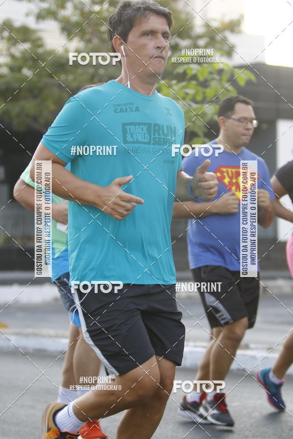 Buy your photos of the eventCorrida Blue on Fotop