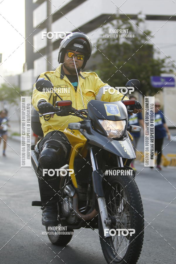 Buy your photos of the eventCorrida Blue on Fotop