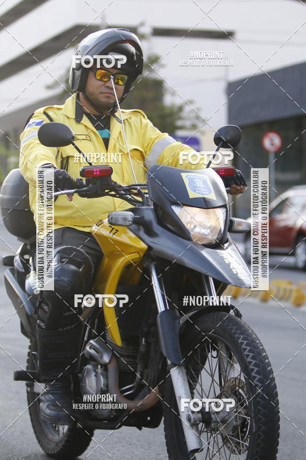 Buy your photos of the eventCorrida Blue on Fotop
