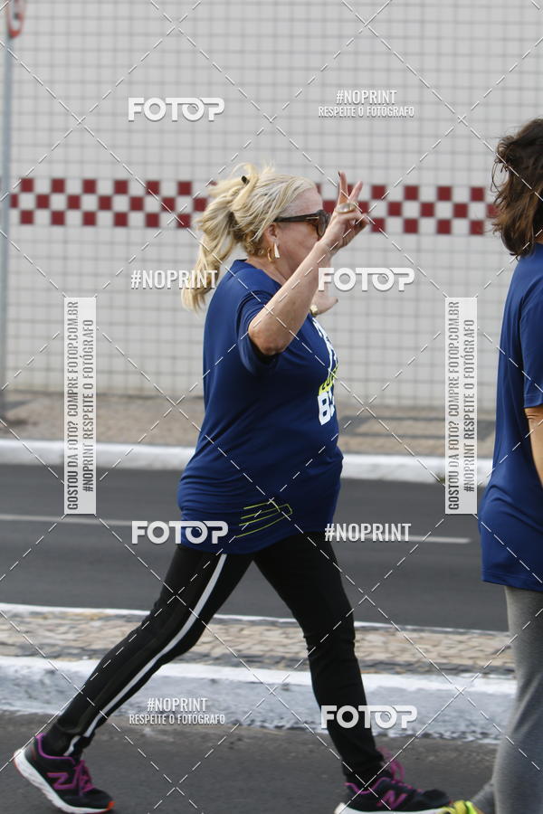 Buy your photos of the eventCorrida Blue on Fotop