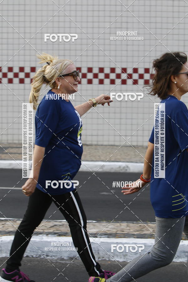 Buy your photos of the eventCorrida Blue on Fotop