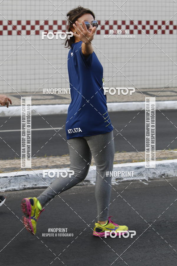 Buy your photos of the eventCorrida Blue on Fotop