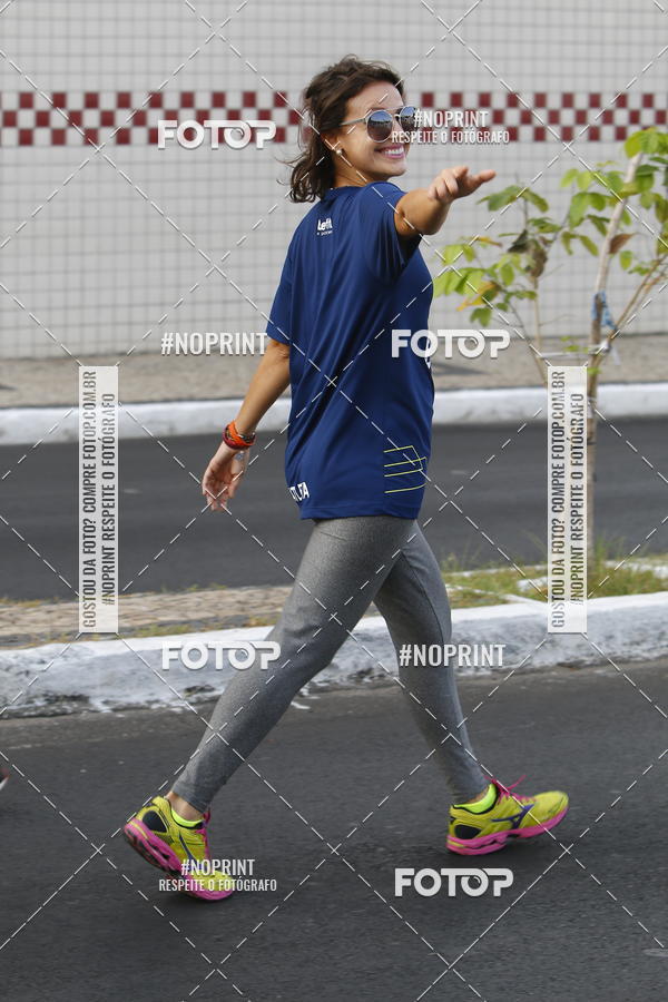 Buy your photos of the eventCorrida Blue on Fotop