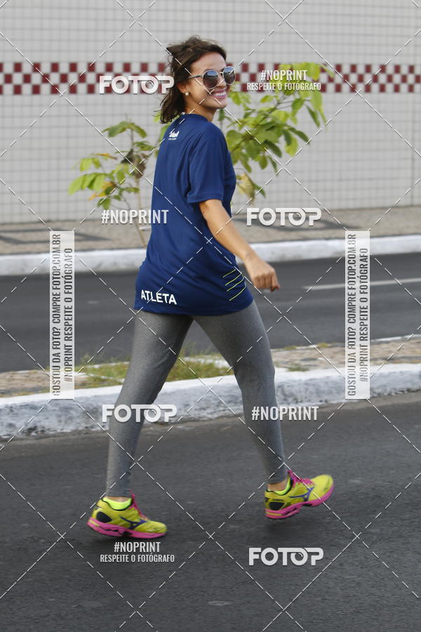 Buy your photos of the eventCorrida Blue on Fotop