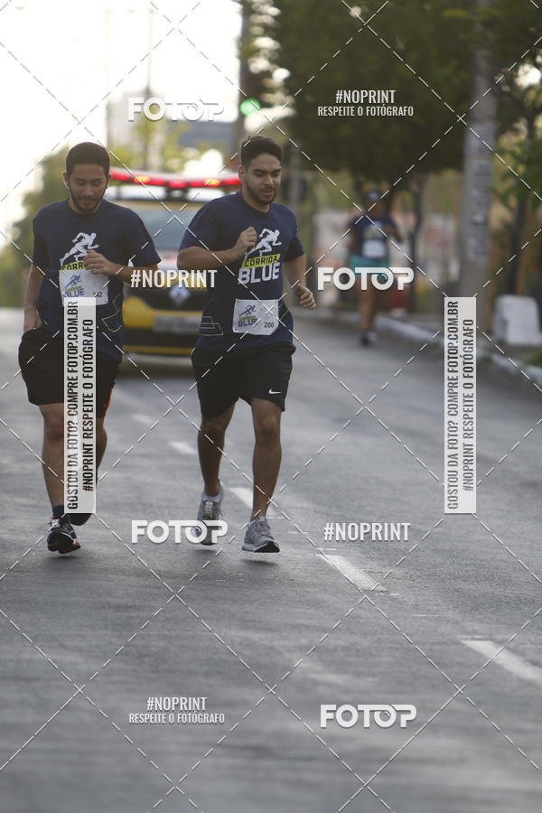 Buy your photos of the eventCorrida Blue on Fotop