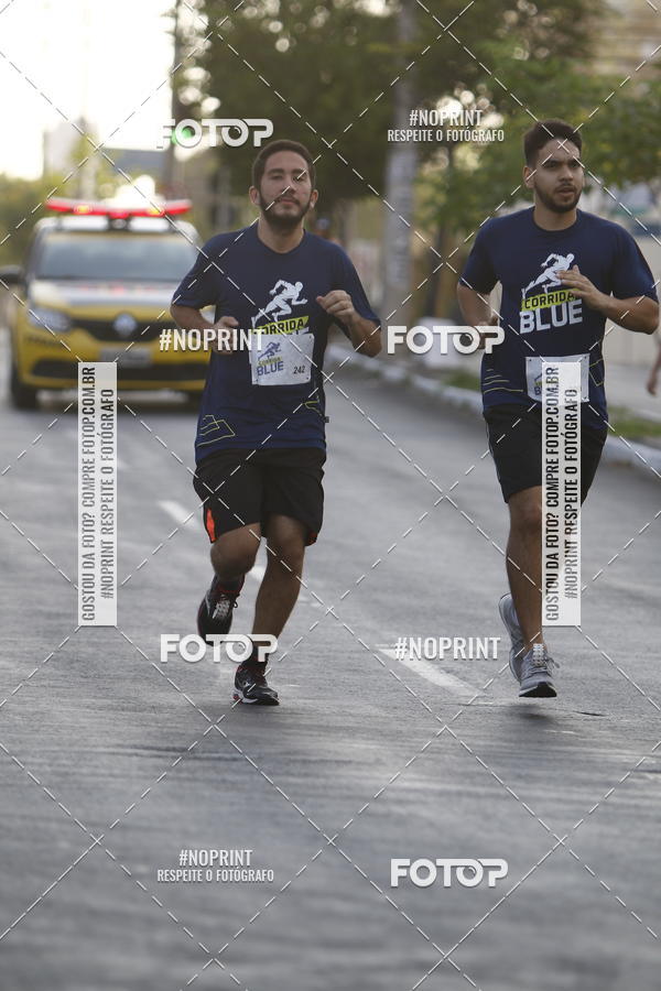 Buy your photos of the eventCorrida Blue on Fotop