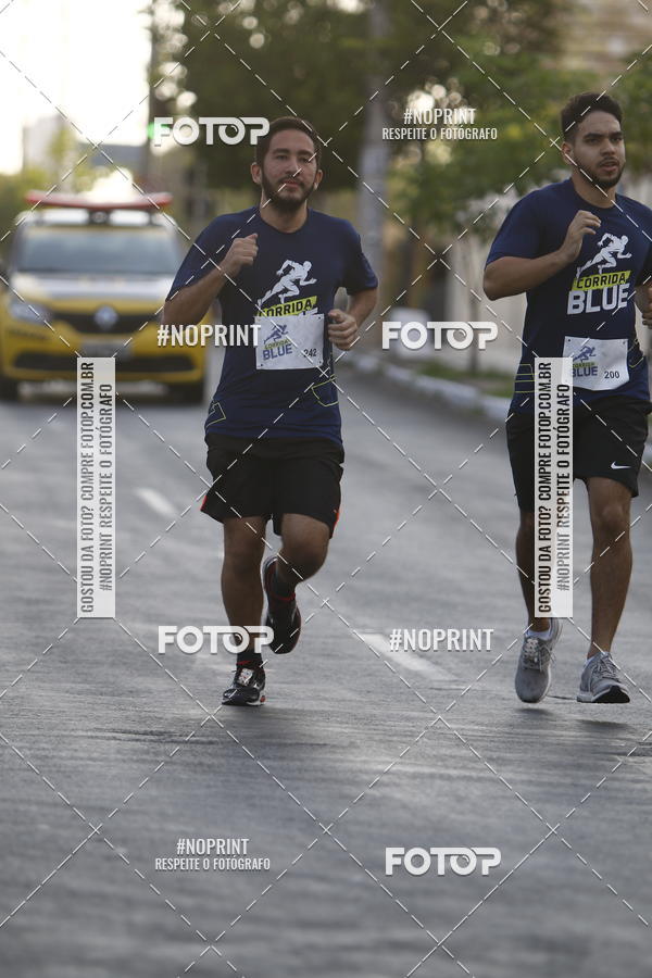 Buy your photos of the eventCorrida Blue on Fotop