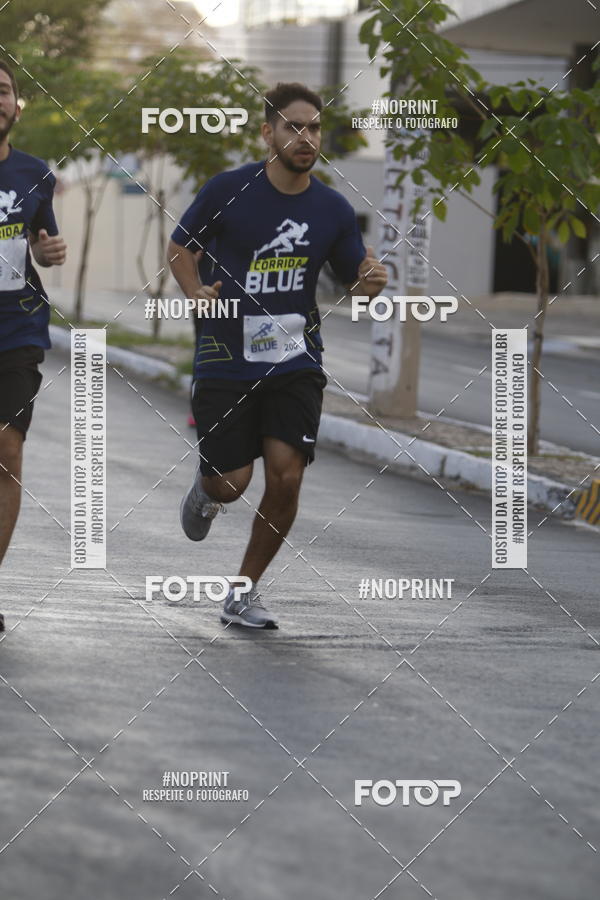 Buy your photos of the eventCorrida Blue on Fotop