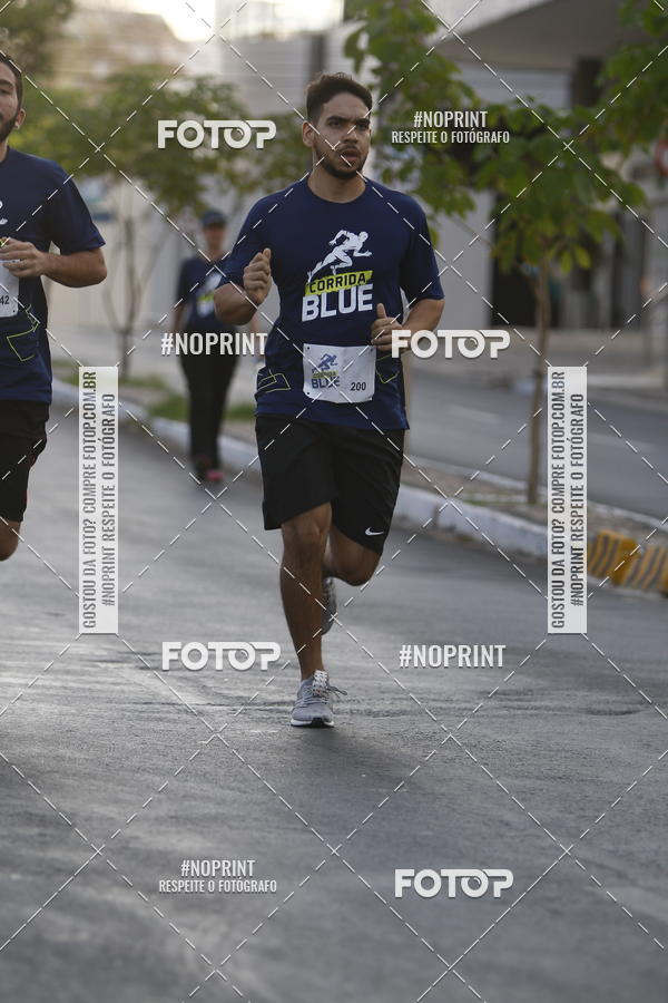Buy your photos of the eventCorrida Blue on Fotop