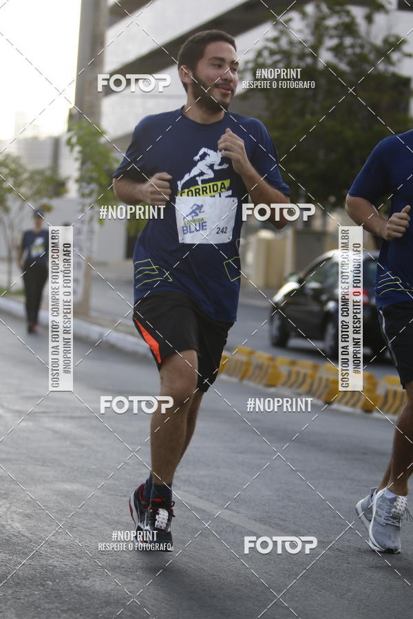 Buy your photos of the eventCorrida Blue on Fotop