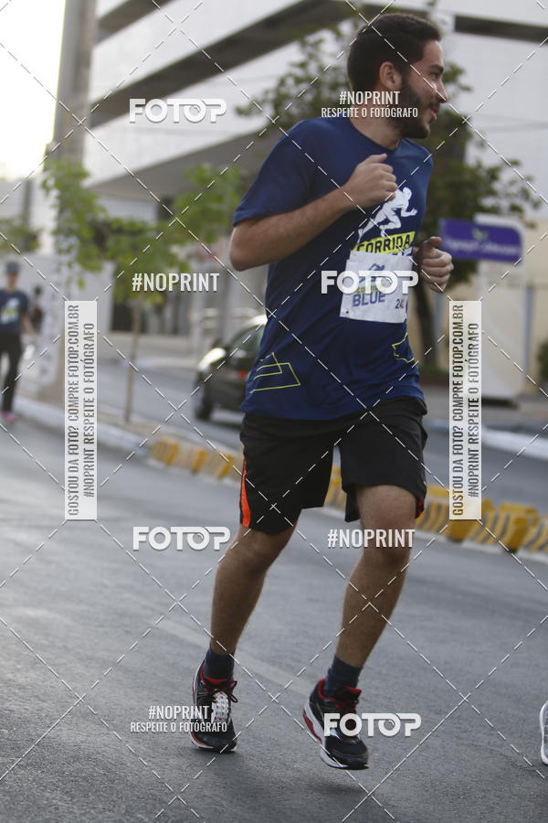 Buy your photos of the eventCorrida Blue on Fotop